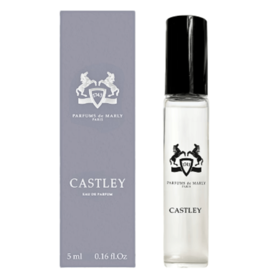 Travel Size Exclusivo PDM