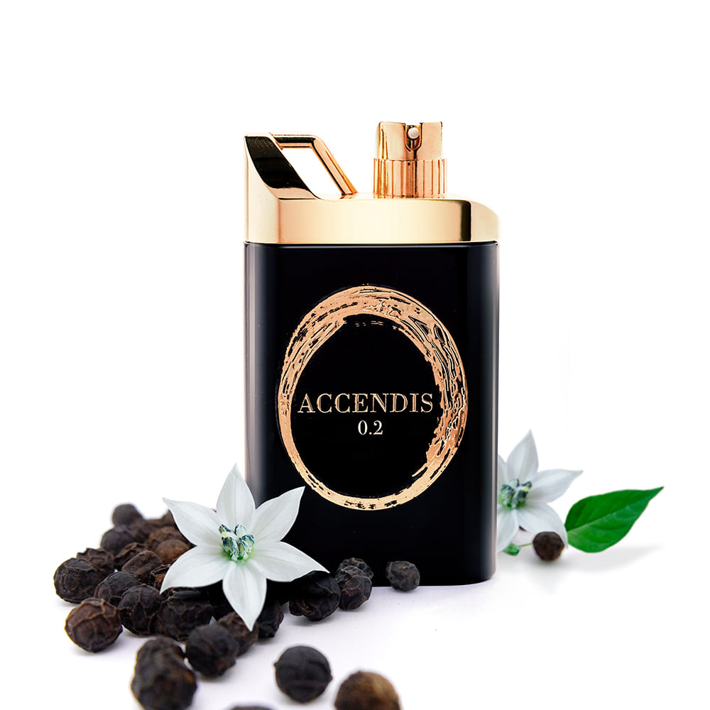 Accendis-0.2-Eau-de-Parfum---Perfume-Unissex-100ml---8054521910029--2-