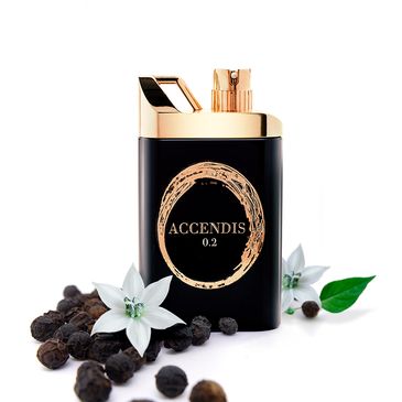 Accendis-0.2-Eau-de-Parfum---Perfume-Unissex-100ml---8054521910029--2-