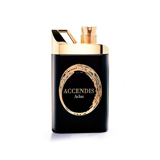 Accendis-Aclus-Eau-de-Parfum---Perfume-Unissex-100ml---8054521910012--2- Accendis-Aclus-Eau-de-Parfum---Perfume-Unissex-100ml---8054521910012--2-