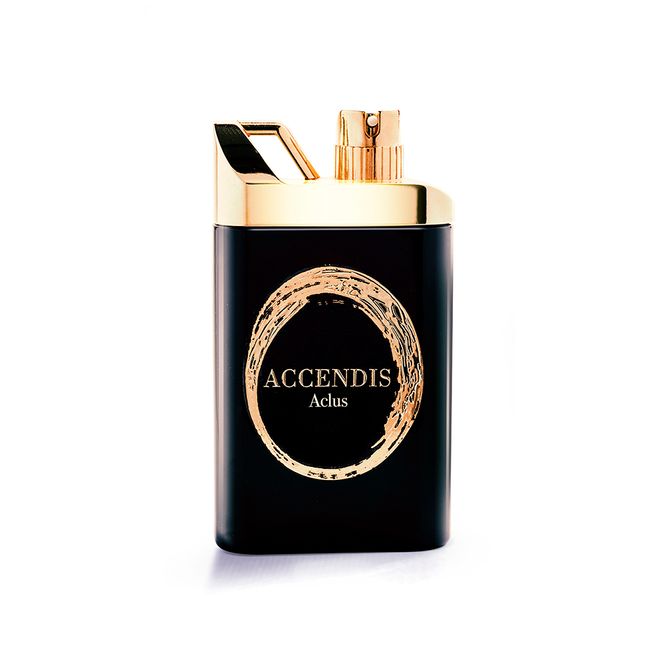 Accendis-Aclus-Eau-de-Parfum---Perfume-Unissex-100ml---8054521910012--2-