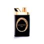 Accendis-Aclus-Eau-de-Parfum---Perfume-Unissex-100ml---8054521910012--2- Accendis-Aclus-Eau-de-Parfum---Perfume-Unissex-100ml---8054521910012--2-