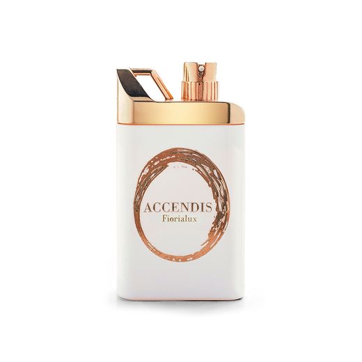 Accendis-Fiorialux-Eau-de-Parfum---Perfume-Feminino-100ml---8054521910142 Accendis-Fiorialux-Eau-de-Parfum---Perfume-Feminino-100ml---8054521910142