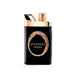 Accendis-Lucepura-Eau-de-Parfum---Perfume-Masculino-100ml---8054521910098