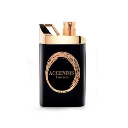 Accendis-Lucevera-Eau-de-Parfum---Perfume-Masculino-100ml---8054521910104