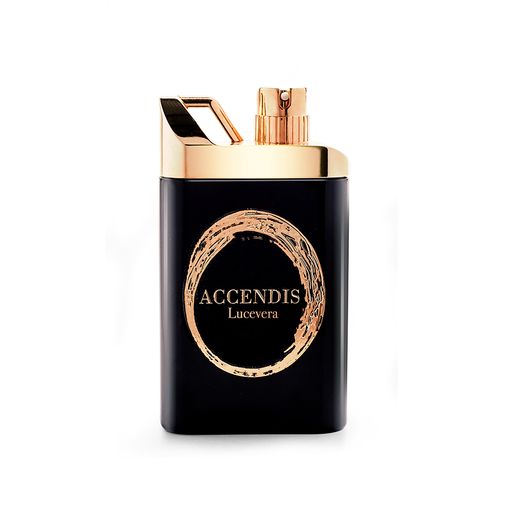 Accendis-Lucevera-Eau-de-Parfum---Perfume-Masculino-100ml---8054521910104 Accendis-Lucevera-Eau-de-Parfum---Perfume-Masculino-100ml---8054521910104