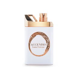 Accendis-Luna-Dulcius-Eau-de-Parfum---Perfume-Feminino-100ml---8054521910135