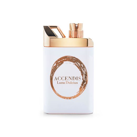 Accendis-Luna-Dulcius-Eau-de-Parfum---Perfume-Feminino-100ml---8054521910135 Accendis-Luna-Dulcius-Eau-de-Parfum---Perfume-Feminino-100ml---8054521910135