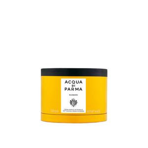 Acqua-Di-Parma-Barbiere---Creme-de-Barbear-125g---8028713520051