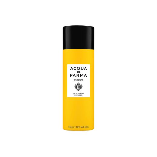Acqua-Di-Parma-Barbiere---Gel-de-Barbear-150ml---8028713520143 Acqua-Di-Parma-Barbiere---Gel-de-Barbear-150ml---8028713520143