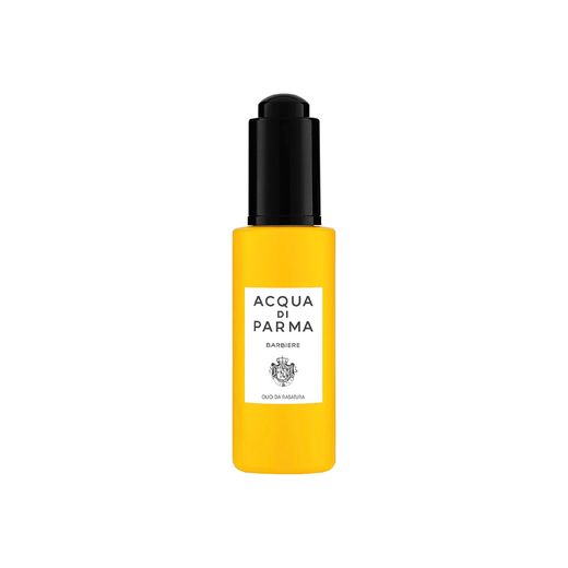 Acqua-Di-Parma-Barbiere---Oleo-de-Barbear-30ml---8028713520037---1 Acqua-Di-Parma-Barbiere---Oleo-de-Barbear-30ml---8028713520037---1