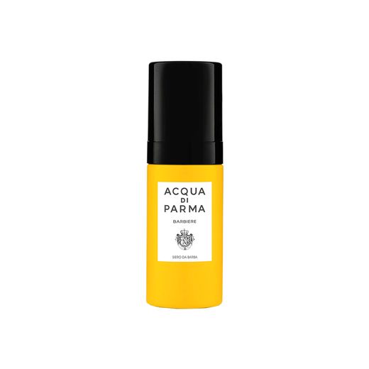 Acqua-Di-Parma-Barbiere---Serum-para-Barba-30ml---8028713520020 Acqua-Di-Parma-Barbiere---Serum-para-Barba-30ml---8028713520020