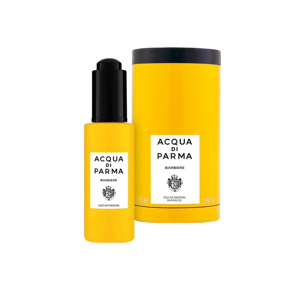 Acqua-Di-Parma-Barbiere---Oleo-de-Barbear-30ml---8028713520037---3