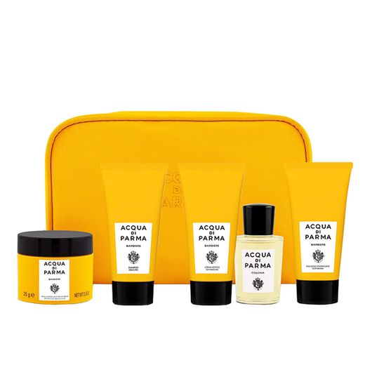 Acqua-Di-Parma-Barbiere-Coffret-Hair-e-Care---8028713520426 Acqua-Di-Parma-Barbiere-Coffret-Hair-e-Care---8028713520426