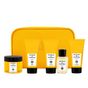 Acqua-Di-Parma-Barbiere-Coffret-Hair-e-Care---8028713520426 Acqua-Di-Parma-Barbiere-Coffret-Hair-e-Care---8028713520426