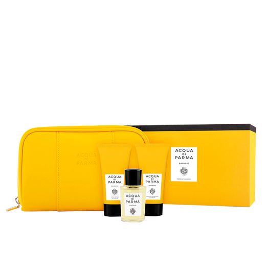 Acqua-Di-Parma-Barbiere-Essential-Shaving---8028713520273---3 Acqua-Di-Parma-Barbiere-Essential-Shaving---8028713520273---3