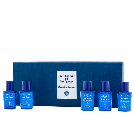 Acqua-Di-Parma-Blu-Mediterraneo-Coffret-Miniature---8028713571589 Acqua-Di-Parma-Blu-Mediterraneo-Coffret-Miniature---8028713571589