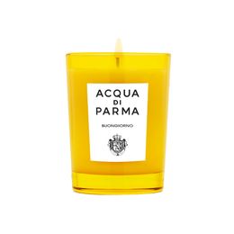 Acqua-Di-Parma-Buongiorno---Vela-Perfumada-200g---8028713620034