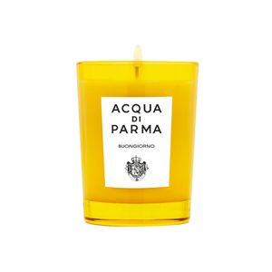 Acqua-Di-Parma-Buongiorno---Vela-Perfumada-200g---8028713620034
