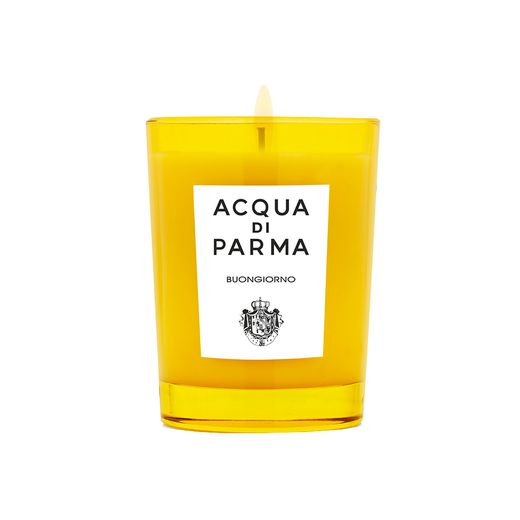 Acqua-Di-Parma-Buongiorno---Vela-Perfumada-200g---8028713620034 Acqua-Di-Parma-Buongiorno---Vela-Perfumada-200g---8028713620034