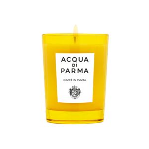 Acqua-Di-Parma-Caffe-In-Piazza---Vela-Perfumada-200g---8028713620041