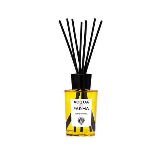 Acqua-Di-Parma-Caffe-na-Piazza---Difusor-de-Ambiente-180ml---8028713622045 Acqua-Di-Parma-Caffe-na-Piazza---Difusor-de-Ambiente-180ml---8028713622045