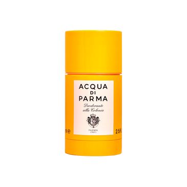 Acqua-Di-Parma-Colonia---Desodorante-Bastao-Masculino-75ml---8028713001741