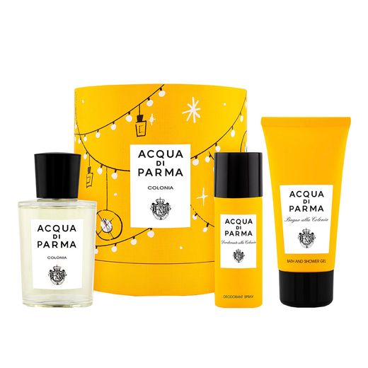 Acqua-Di-Parma-Colonia-Coffret---8028713250736 Acqua-Di-Parma-Colonia-Coffret---8028713250736