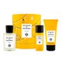 Acqua-Di-Parma-Colonia-Coffret---8028713250736