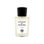 Acqua-Di-Parma-Colonia-Intensa-Desodorante---Spray-20ml---8028713250361 Acqua-Di-Parma-Colonia-Intensa-Desodorante---Spray-20ml---8028713250361