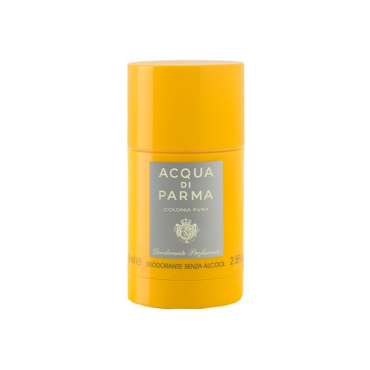 Acqua-Di-Parma-Colonia-Pura---Desodorante-Bastao-75ml---8028713270222 Acqua-Di-Parma-Colonia-Pura---Desodorante-Bastao-75ml---8028713270222