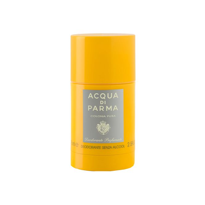 Acqua-Di-Parma-Colonia-Pura---Desodorante-Bastao-75ml---8028713270222
