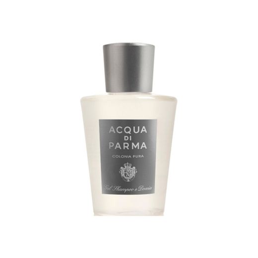 Acqua-Di-Parma-Colonia-Pura---Gel-de-Banho-200ml---8028713270208 Acqua-Di-Parma-Colonia-Pura---Gel-de-Banho-200ml---8028713270208