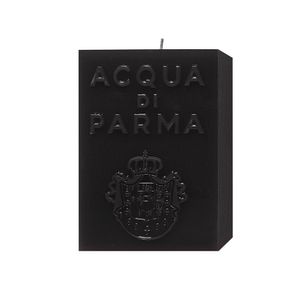 Acqua-Di-Parma-Cube-Black---Vela-Perfumada-1000g---8028713004216