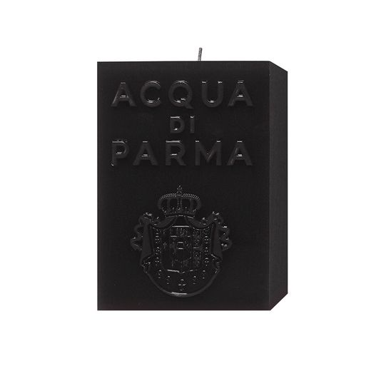 Acqua-Di-Parma-Cube-Black---Vela-Perfumada-1000g---8028713004216 Acqua-Di-Parma-Cube-Black---Vela-Perfumada-1000g---8028713004216