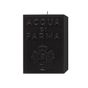 Acqua-Di-Parma-Cube-Black---Vela-Perfumada-1000g---8028713004216
