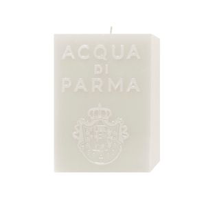 Acqua-Di-Parma-Cube-White---Vela-Perfumada-1000g---8028713004209