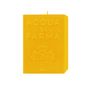 Acqua-Di-Parma-Cube-Yellow---Vela-Perfumada-1000g---8028713004193