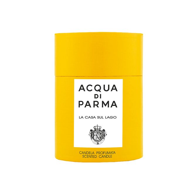 Acqua-Di-Parma-La-Casa-Sul-Lago---Vela-Perfumada-200g---8028713620010---2