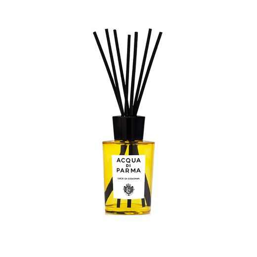 Acqua-Di-Parma-Luce-Di-Colonia---Difusor-de-Ambiente-180ml---8028713622007 Acqua-Di-Parma-Luce-Di-Colonia---Difusor-de-Ambiente-180ml---8028713622007