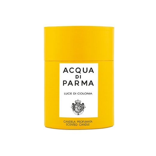 Acqua-Di-Parma-Luce-Di-Colonia---Vela-Perfumada-200g---8028713620003---2 Acqua-Di-Parma-Luce-Di-Colonia---Vela-Perfumada-200g---8028713620003---2