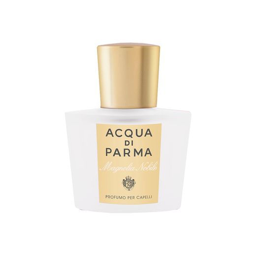 Acqua-Di-Parma-Magnolia-Nobile-Hair-Mist--50ml---8028713470233 Acqua-Di-Parma-Magnolia-Nobile-Hair-Mist--50ml---8028713470233