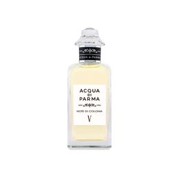 Acqua-Di-Parma-Note-Di-Colonia-Eau-de-Cologne---Perfume-Unissex-150ml---8028713290084