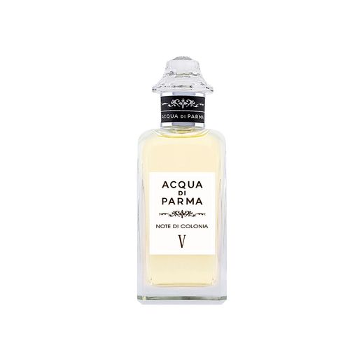 Acqua-Di-Parma-Note-Di-Colonia-Eau-de-Cologne---Perfume-Unissex-150ml---8028713290084 Acqua-Di-Parma-Note-Di-Colonia-Eau-de-Cologne---Perfume-Unissex-150ml---8028713290084
