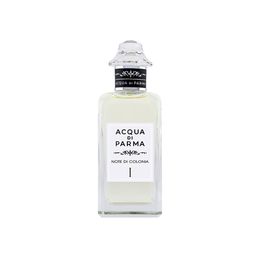 Acqua-Di-Parma-Note-Di-Colonia-I-Eau-de-Cologne---Perfume-Unissex-150ml---8028713290015