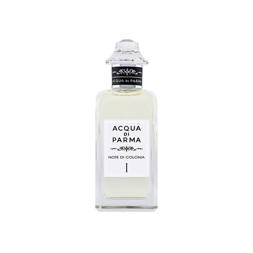 Acqua-Di-Parma-Note-Di-Colonia-I-Eau-de-Cologne---Perfume-Unissex-150ml---8028713290015 Acqua-Di-Parma-Note-Di-Colonia-I-Eau-de-Cologne---Perfume-Unissex-150ml---8028713290015