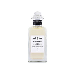 Acqua-Di-Parma-Note-Di-Colonia-II-Eau-de-Cologne---Perfume-Unissex-150ml---8028713290022
