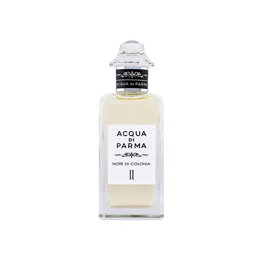 Acqua-Di-Parma-Note-Di-Colonia-II-Eau-de-Cologne---Perfume-Unissex-150ml---8028713290022 Acqua-Di-Parma-Note-Di-Colonia-II-Eau-de-Cologne---Perfume-Unissex-150ml---8028713290022