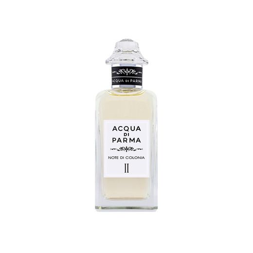Acqua-Di-Parma-Note-Di-Colonia-II-Eau-de-Cologne---Perfume-Unissex-150ml---8028713290022