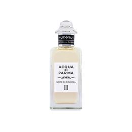 Acqua-Di-Parma-Note-Di-Colonia-III-Eau-de-Cologne---Perfume-Unissex-150ml---8028713290039